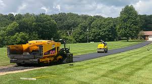 Reliable West Ocean City, MD Driveway Paving Services Solutions